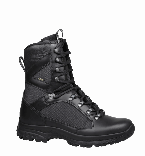 mehed Hanwag sfb 3h gtx FHD6103 schwarz/must