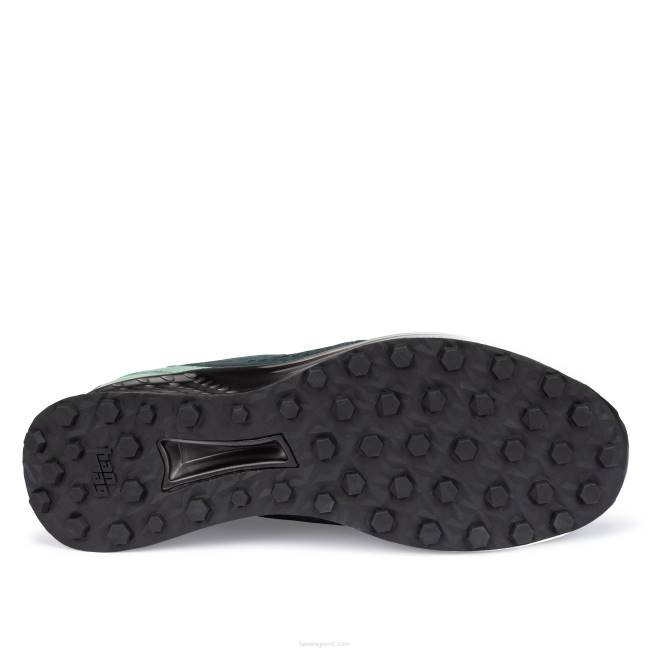 naised Hanwag arnside daam FHD6123 bensiin/münt